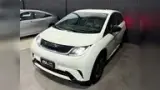 BYD Dolphin - Miniatura 4