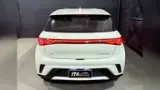 BYD Dolphin - Miniatura 5