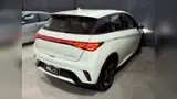 BYD Dolphin - Miniatura 6