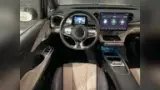 BYD Dolphin - Miniatura 8