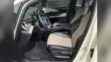 BYD Dolphin - Miniatura 9