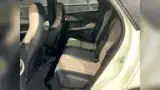 BYD Dolphin - Miniatura 10