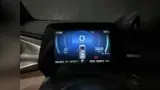 BYD Dolphin - Miniatura 11
