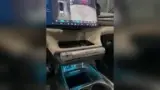BYD Dolphin - Miniatura 13