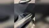 BYD Dolphin - Miniatura 14