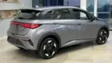 BYD Dolphin Plus - Miniatura 3