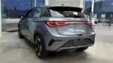 BYD Dolphin Plus - Miniatura 4