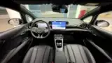 BYD Dolphin Plus - Miniatura 5