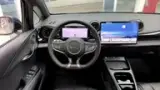 BYD Dolphin Plus - Miniatura 6