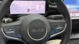 BYD Dolphin Plus - Miniatura 7