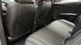 BYD Dolphin Plus - Miniatura 8