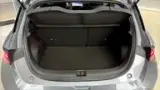 BYD Dolphin Plus - Miniatura 9