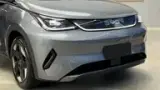 BYD Dolphin Plus - Miniatura 11