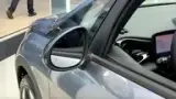 BYD Dolphin Plus - Miniatura 12