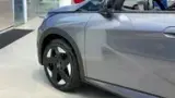 BYD Dolphin Plus - Miniatura 13