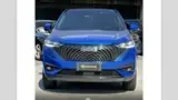 GWM Haval H6 Plug-in Hybrid - Miniatura 2