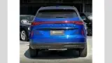 GWM Haval H6 Plug-in Hybrid - Miniatura 5
