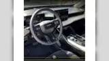 GWM Haval H6 Plug-in Hybrid - Miniatura 7