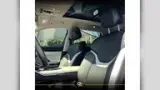 GWM Haval H6 Plug-in Hybrid - Miniatura 9