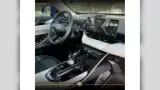 GWM Haval H6 Plug-in Hybrid - Miniatura 10