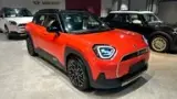 Mini Aceman - Miniatura 2