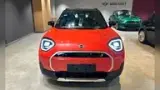 Mini Aceman - Miniatura 3