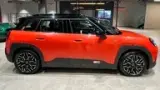 Mini Aceman - Miniatura 4