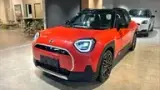 Mini Aceman - Miniatura 5