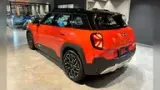 Mini Aceman - Miniatura 6