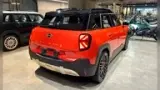 Mini Aceman - Miniatura 8