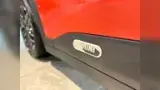 Mini Aceman - Miniatura 9