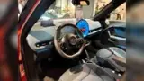Mini Aceman - Miniatura 10