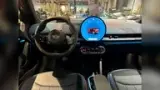 Mini Aceman - Miniatura 11