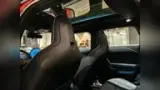 Mini Aceman - Miniatura 13