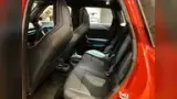Mini Aceman - Miniatura 14