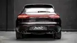 Porsche Macan - Miniatura 8