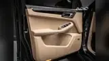Porsche Macan - Miniatura 11