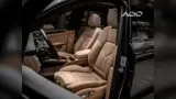 Porsche Macan - Miniatura 12