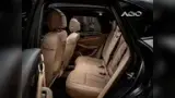 Porsche Macan - Miniatura 13