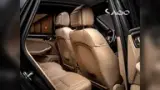 Porsche Macan - Miniatura 14