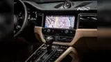 Porsche Macan - Miniatura 16