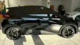 BYD Dolphin Mini - Miniatura 6