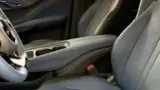 BYD Dolphin Mini - Miniatura 8