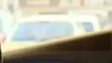 BYD Dolphin Mini - Miniatura 9