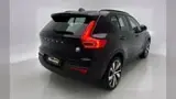Volvo XC40 - Miniatura 2