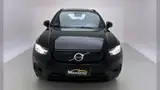 Volvo XC40 - Miniatura 5