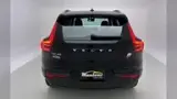Volvo XC40 - Miniatura 6