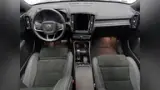Volvo XC40 - Miniatura 7