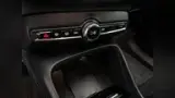 Volvo XC40 - Miniatura 9