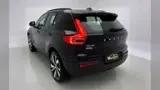 Volvo XC40 - Miniatura 11
